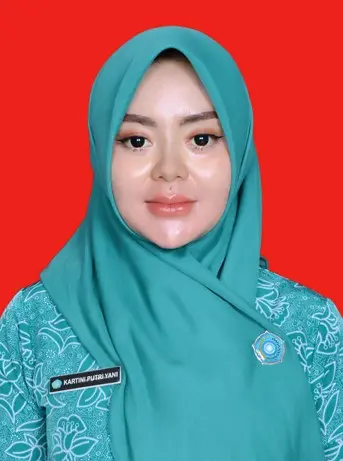 Kartini Putri Yani