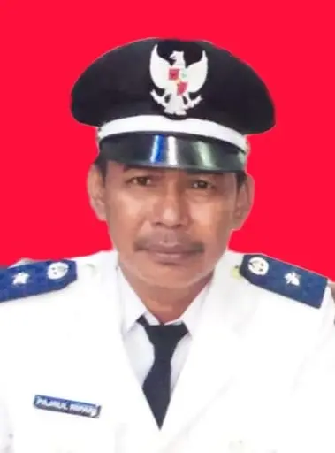 Pajrul Ripani