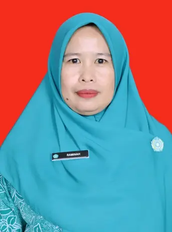 Raminah