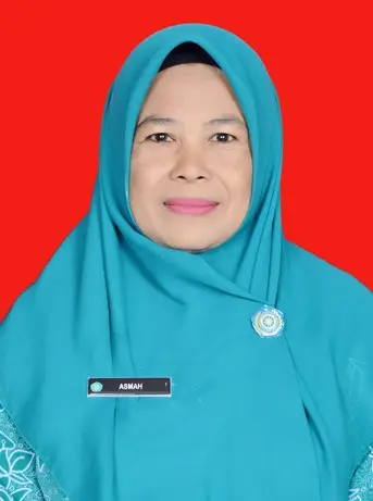 Asmah