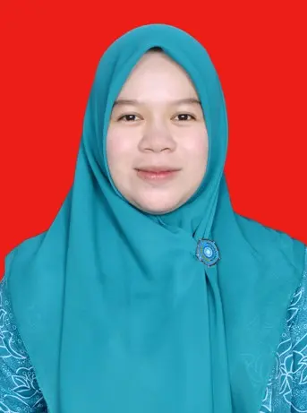 Nur Fitria