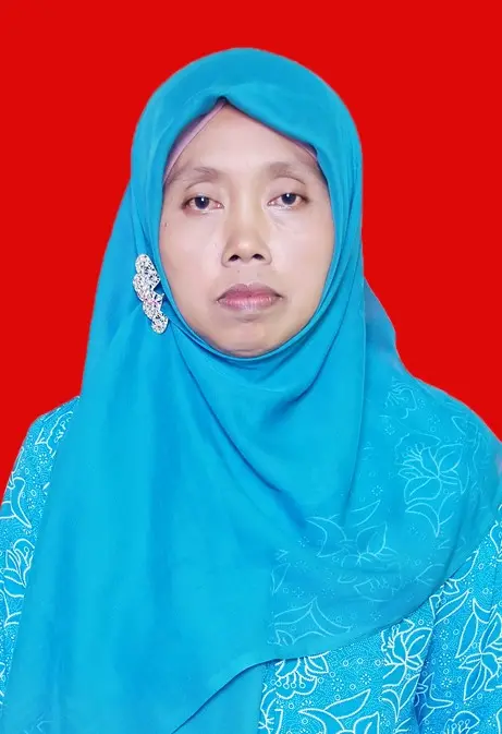 Winarni