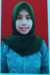 Musayyadah, SIT