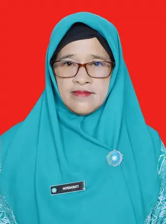 Norbawati