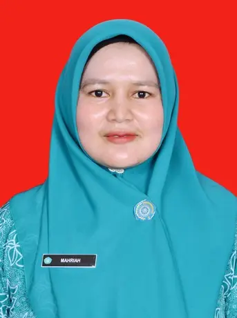 Ratna Suwarsih, S.Pd