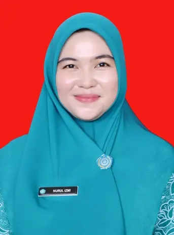 Maysyarah