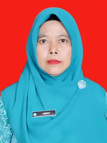Jumiati