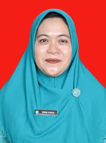 Risda Yunita