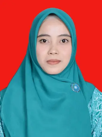Mulkiyah