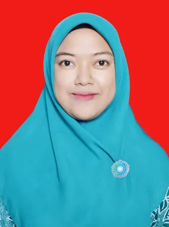 Maskadinah