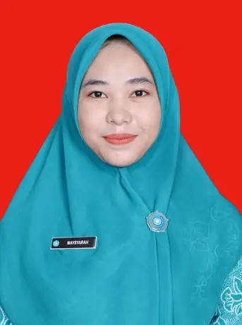 Maysuroh