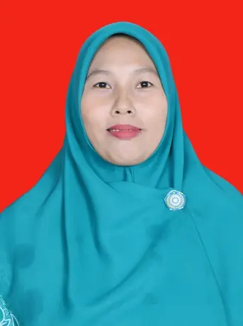 Fitriani