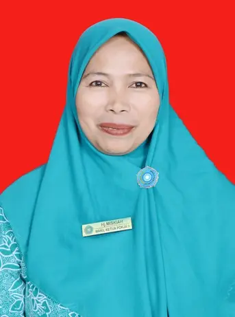 Hj. Miskiah