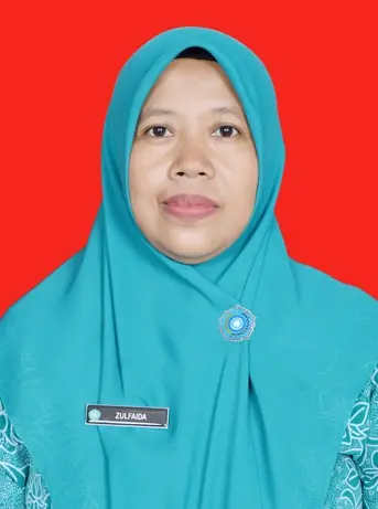 Zulfaida
