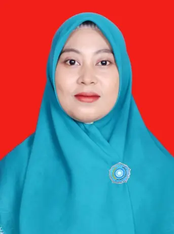 Mahriah