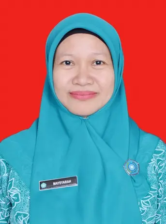 Nurul Izmi