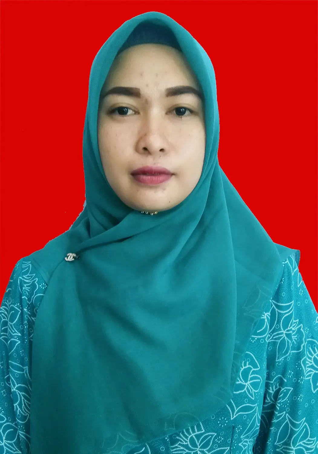 Ulfah